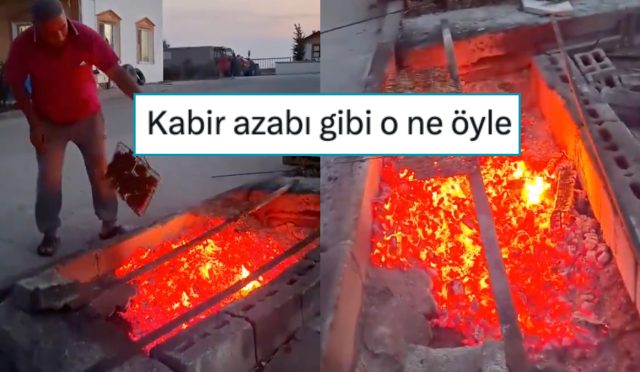 mahallede-kutuplari-eritecek-gucte-mangal-yakan-dayi-goygoycularin-lisanina-dustu-lNVjKPl4.jpg