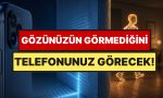 mahremiyet-busbutun-bitiyor-akilli-telefonlar-artik-duvarlarin-gerisini-gosterebilecek-GjamGZIF.jpg