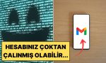 mail-adresinizin-sifresi-sizdirildi-mi-iste-hesabinizin-guvenligini-denetim-etmenin-en-uygun-yolu-ggqxWTgM.jpg