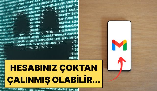 mail-adresinizin-sifresi-sizdirildi-mi-iste-hesabinizin-guvenligini-denetim-etmenin-en-uygun-yolu-ggqxWTgM.jpg
