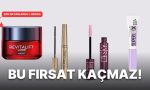 makyaj-cantani-yenileme-vakti-loreal-maybelline-ve-garnierde-harika-indirim-basladi-aqLnLPEX.jpg