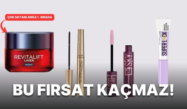 makyaj-cantani-yenileme-vakti-loreal-maybelline-ve-garnierde-harika-indirim-basladi-aqLnLPEX.jpg