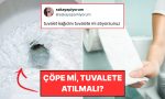 malum-tartismaya-son-veriyoruz-tuvalet-kagidi-tuvalete-mi-cope-mi-atilir-1r833GYG.jpg
