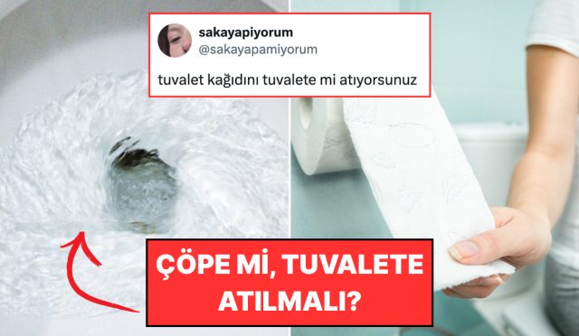 malum-tartismaya-son-veriyoruz-tuvalet-kagidi-tuvalete-mi-cope-mi-atilir-1r833GYG.jpg