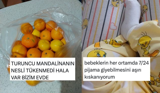 mandalinalarin-yesermesinden-bebeklere-ozenenlere-son-24-saatin-viral-tweetleri-dZvReB8l.jpg
