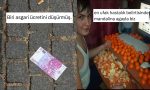 mandalinaya-tutunanlardan-yeni-minimum-fiyata-son-24-saatin-viral-tweetleri-FRt3NSTX.jpg