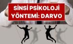 manipulasyona-ugradiginizi-fark-ettirmeyen-sinsi-psikoloji-formulu-darvo-N3OlclkN.jpg