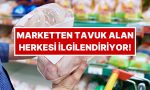 marketten-aldiginiz-tavuk-paketindeki-bu-pembe-siviyi-sakin-gozden-kacirmayin-7I5Yyv5N.jpg