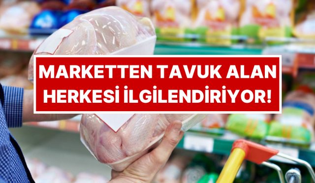 marketten-aldiginiz-tavuk-paketindeki-bu-pembe-siviyi-sakin-gozden-kacirmayin-7I5Yyv5N.jpg