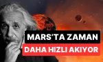 marsta-vakit-daha-suratli-akiyor-bilim-insanlari-einsteini-bir-defa-daha-dogruladi-yls21zLO.jpg