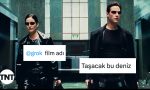 matrix-sinemasini-yapay-zekaya-soran-kisi-x-kullanicilarinin-lisanina-dustu-8sZu31k3.jpg