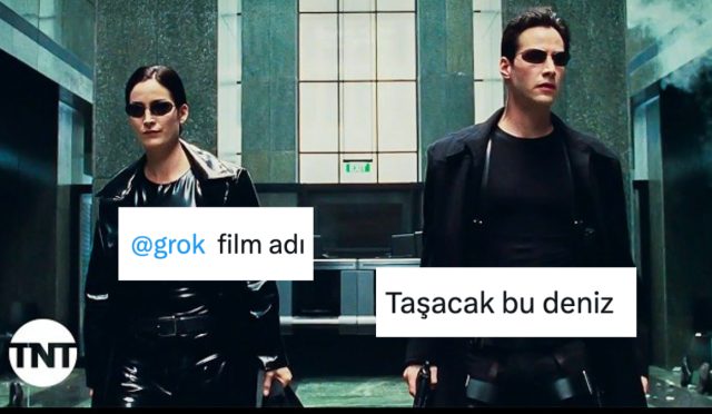 matrix-sinemasini-yapay-zekaya-soran-kisi-x-kullanicilarinin-lisanina-dustu-8sZu31k3.jpg