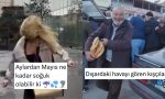 mayis-ayina-girmemize-karsin-havalarin-isinmamasini-lisanina-dolayan-bireyler-JaCKgW6A.jpg