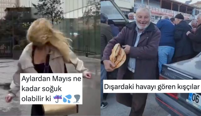 mayis-ayina-girmemize-karsin-havalarin-isinmamasini-lisanina-dolayan-bireyler-JaCKgW6A.jpg