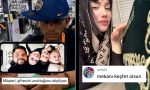 memleketler-arasi-mizahsorlerden-beklenmedik-yorumlara-son-24-saatin-viral-tweetleri-BXLJbkTH.jpg