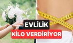 memnun-evliligin-yeni-bir-avantaji-aciklandi-obezite-riskini-dusuruyor-gvd7YBHw.jpg