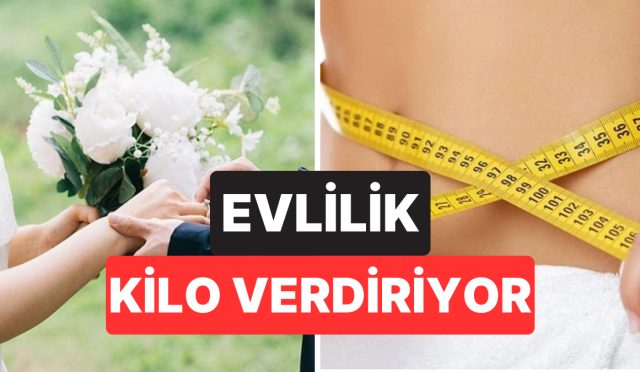 memnun-evliligin-yeni-bir-avantaji-aciklandi-obezite-riskini-dusuruyor-gvd7YBHw.jpg