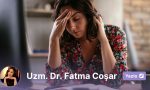 memnun-son-kabusa-donusuyor-orgazm-sonrasi-hastalik-sendromu-pois-R7Ul9wBM.jpg