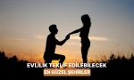 memnun-sona-ulasiyoruz-evlilik-teklifi-yapabilecegin-10-ask-kenti-KWhRVABN.jpg
