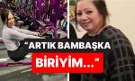 menopoz-sonrasi-130-kilo-veren-bayanin-ilham-veren-kissasi-oz-itimadim-tavan-yapti-bpvXRhfh.jpg