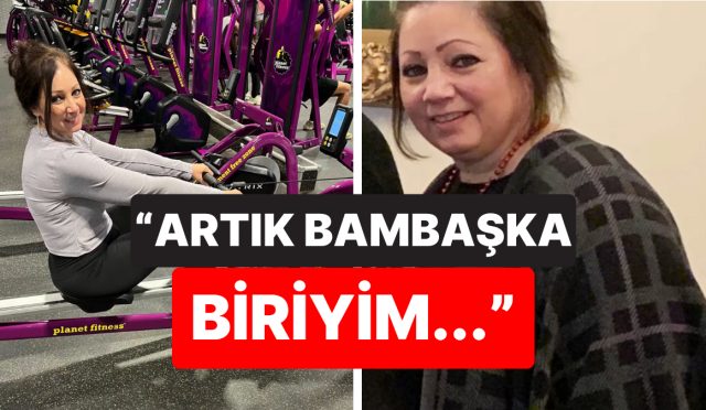 menopoz-sonrasi-130-kilo-veren-bayanin-ilham-veren-kissasi-oz-itimadim-tavan-yapti-bpvXRhfh.jpg