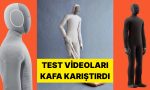 merakla-beklenen-insansi-robot-neo-konut-islerini-yapmaya-hazir-mi-sNv23pZv.jpg