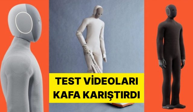 merakla-beklenen-insansi-robot-neo-konut-islerini-yapmaya-hazir-mi-sNv23pZv.jpg