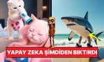 merriam-webster-sozlugu-yilin-sozunu-acikladi-slop-ne-demek-WchNhbLY.jpg