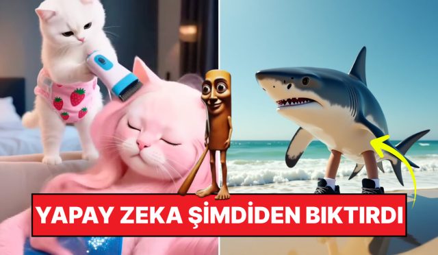 merriam-webster-sozlugu-yilin-sozunu-acikladi-slop-ne-demek-WchNhbLY.jpg