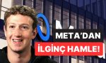 metadan-yeni-atilim-zuckerbergun-yapay-zeka-klonu-gelistiriliyor-wdd6fzlU.jpg