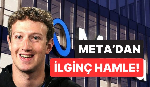 metadan-yeni-atilim-zuckerbergun-yapay-zeka-klonu-gelistiriliyor-wdd6fzlU.jpg