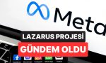 metanin-oluleri-dijital-olarak-hayatta-tuttugu-tezi-ortaligi-karistirdi-cffsSkrk.jpg