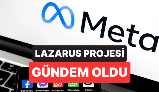 metanin-oluleri-dijital-olarak-hayatta-tuttugu-tezi-ortaligi-karistirdi-cffsSkrk.jpg