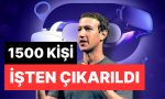 metaverse-hayal-kirikligi-oldu-meta-77-milyar-dolarlik-ziyan-sonrasi-1500-kisiyi-isten-cikardi-E4k6r26C.jpg