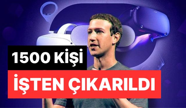 metaverse-hayal-kirikligi-oldu-meta-77-milyar-dolarlik-ziyan-sonrasi-1500-kisiyi-isten-cikardi-E4k6r26C.jpg