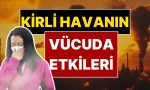 meteoroloji-muhendisi-huseyin-oztel-hava-kirliliginin-bedene-tesirlerini-acikladi-T9xxk3Dg.jpg