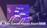 mevt-kalim-problemi-kanser-ve-sihhat-dezenformasyonu-karsisinda-nasil-hayatta-kaliriz-qPMhEntb.jpg