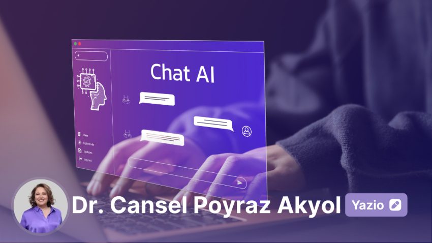 Mevt Kalım Problemi: Kanser ve Sıhhat Dezenformasyonu Karşısında Nasıl Hayatta Kalırız?