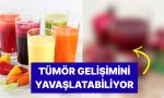 meyve-suyu-deyip-gecmeyin-uzmanlara-nazaran-bagisikliginizi-tepeye-cikaracak-6-meyve-suyu-ykjnDGI4.jpg