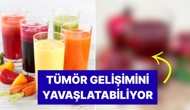 meyve-suyu-deyip-gecmeyin-uzmanlara-nazaran-bagisikliginizi-tepeye-cikaracak-6-meyve-suyu-ykjnDGI4.jpg