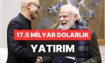 microsofttan-hindistana-rekor-atak-175-milyar-dolarlik-yapay-zeka-ve-bulut-yatirimi-yapacak-fzUYVnnW.jpg