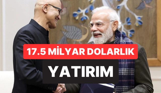 microsofttan-hindistana-rekor-atak-175-milyar-dolarlik-yapay-zeka-ve-bulut-yatirimi-yapacak-fzUYVnnW.jpg