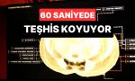 midjourneyden-sihhat-teknolojisinde-yeni-periyot-tum-bedeni-60-saniyede-tarayacak-WEO9CmiC.jpg