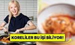 mikroplarin-en-buyuk-kabusu-dunyaca-unlu-bu-tursu-hic-bilmedigimiz-yararlara-sahip-TdmpCbr6.jpg