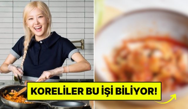 mikroplarin-en-buyuk-kabusu-dunyaca-unlu-bu-tursu-hic-bilmedigimiz-yararlara-sahip-TdmpCbr6.jpg