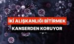 milyonlarca-kanser-hadisesini-engellemek-yalnizca-iki-aliskanligi-degistirmeye-bakiyor-zQ8LURUh.jpg