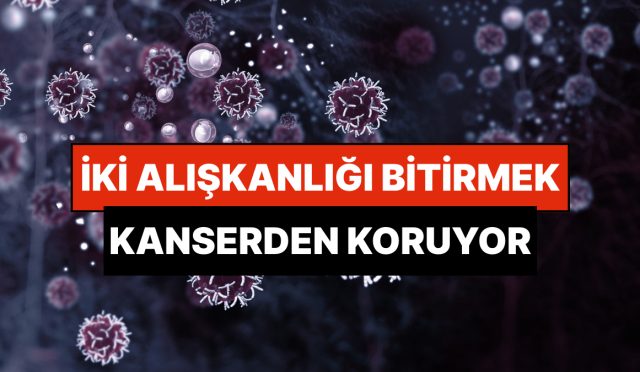 milyonlarca-kanser-hadisesini-engellemek-yalnizca-iki-aliskanligi-degistirmeye-bakiyor-zQ8LURUh.jpg