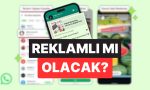 milyonlari-ilgilendiriyor-whatsappa-fiyatli-abonelik-sistemi-gelecegi-arguman-edildi-5XWrgfV8.jpg