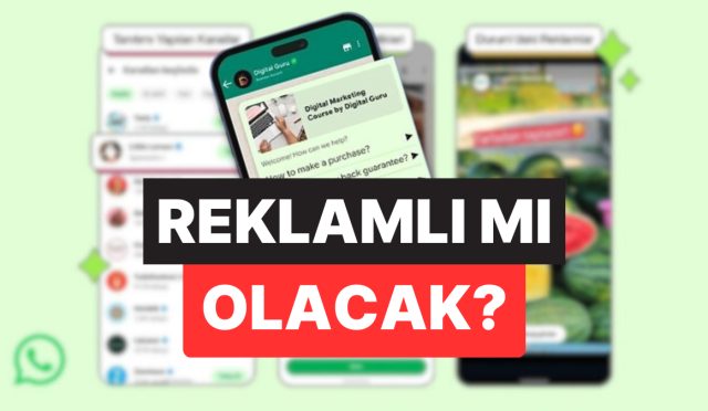 milyonlari-ilgilendiriyor-whatsappa-fiyatli-abonelik-sistemi-gelecegi-arguman-edildi-5XWrgfV8.jpg