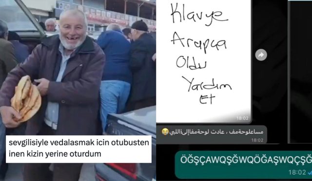 minik-cakalliklardan-bir-gecede-bilgisiz-kalanlara-son-24-saatin-viral-tweetleri-JZ2W3dNS.jpg